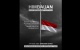 Batam Kibarkan Bendera Setengah Tiang 3 Hari untuk Hormati Try Sutrisno